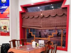 -教师之家赵家羊汤馆(东青龙街店)