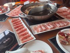 -重庆小天鹅(英雄山路店)