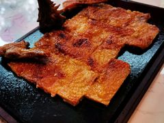 -浦江二号·独栋江景餐厅(滨江大道店)