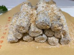 -解家河南菜(商鼎路店)