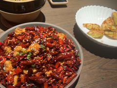 -龙湖杭州滨江天街