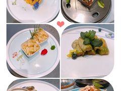 -魏公馆(昆太路店)