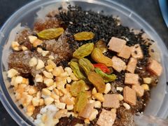 -大虎重庆老火锅(正弘城店)