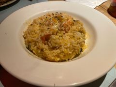 -幸薈飯堂