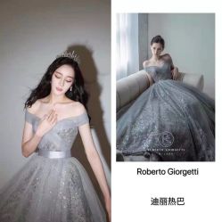 -Renee芮亦婚纱(原丽莎)