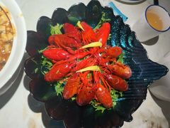 -寻宝记绍兴菜(状元店)