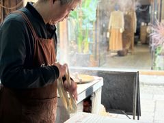 -佰仙面馆