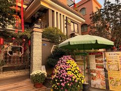 -阿多私房菜(顺德店)