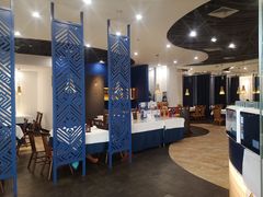 -万达广场(南宁青秀店)