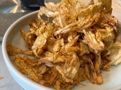 -惠丰堂饭庄·烤鸭·京味菜(西北旺·唐家岭店)