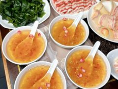 -皇城老妈火锅(琴台店)