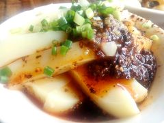 android_upload_pic-洞子口张老二凉粉(文殊院店)