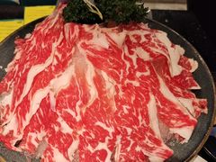 -五星桥原切肥牛火锅·30年专注好牛肉(湖塘店)