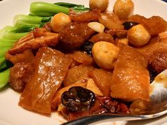 -晓长安·新陕菜(曲江店)