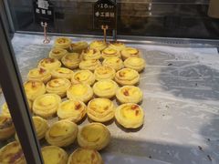 -糖涩(新佳丽店)