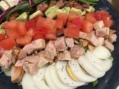 -Nana And Her Friends Restaurant 娜娜家(小寨原力场店)