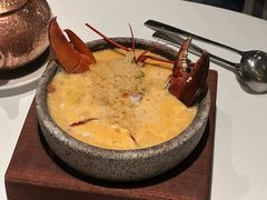 -巴黎轩(澳门巴黎人店)