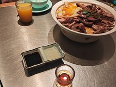 -潮界(凯德晶萃店)