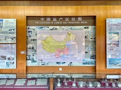 -自贡市盐业历史博物馆
