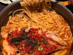 -老湘亲·品鉴湘菜(湖里店)