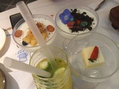 -牛扒先生·厚切雪花牛扒西餐厅(北京路禺山路店)