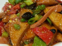 android_upload_pic-龙梅肥肠鱼(明瓦廊店)