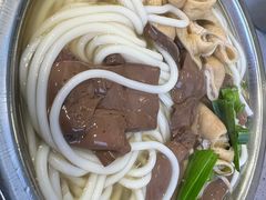 -守英猪脏粉(仓桥街店)