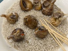 -渔哥味稻酒家(南村镇店)