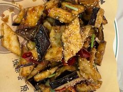 -东来土菜馆(民祥园路店)