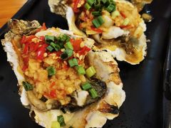 -徐妹串串香(春熙路店)