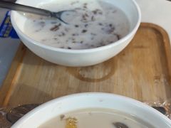 -有七甜品(恒达产业园店)