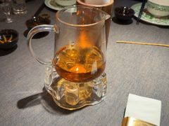 -南里山房·新淮扬菜(徐汇万科店)