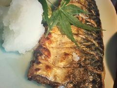 -笑福亭料理小馆(解放碑店)