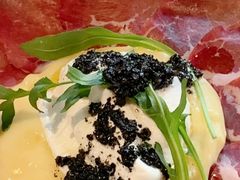 -Apollo·西班牙小酒馆(安福路店)