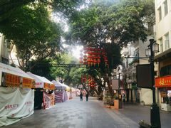 -银记肠粉店(北京路店)