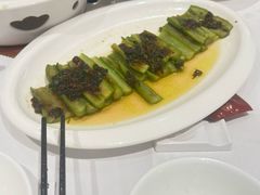 -德云居