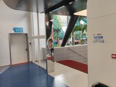 -温都水城·水梦奇缘