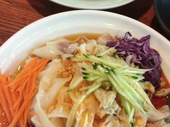 -醉长安(南门总店)