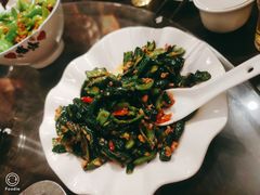 -益华家菜屋(世茂店)