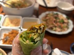 -林四喜·闽南传家菜(鼓浪屿店)