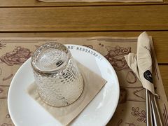 -Mark&Mars Restaurant