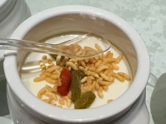 -胡杨记忆(和平路店)