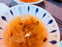 -川芙蓉·市井老川菜(长寿路店)