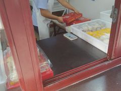 -万福兴糕团(万福兴山塘街直营店)