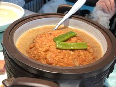 八宝狮子头-淮扬韵(凤八市政府店)