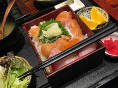 -石屋料理(南京西路店)