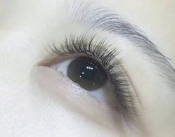 -闺蜜美甲