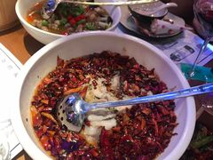 -胡桃里音乐酒馆(下沙店)