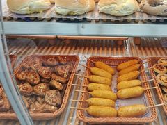 -美滋每客(大同店)