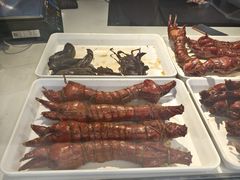 -四川特产熊家婆缠丝兔(广汉店)